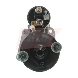 ITAB AUTOMOTIVE 10010472AV