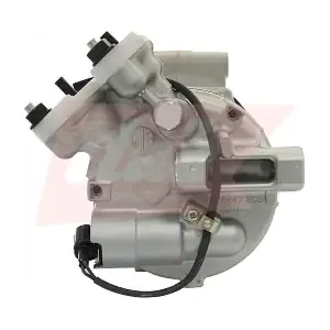 27072143OV ITAB AUTOMOTIVE