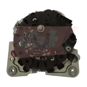 20010046OV ITAB AUTOMOTIVE