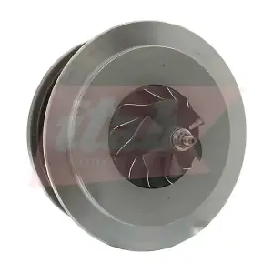 25076032AV ITAB AUTOMOTIVE
