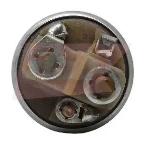 11115114OV ITAB AUTOMOTIVE