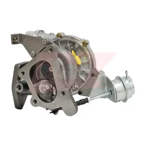 24071021JV ITAB AUTOMOTIVE