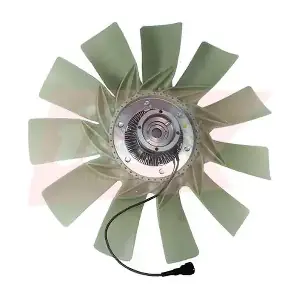 53066001OV ITAB AUTOMOTIVE