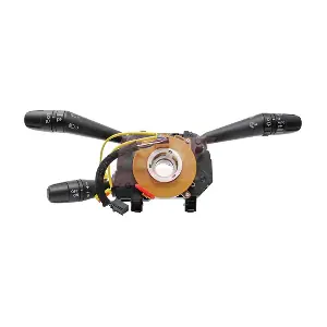 67074103OV ITAB AUTOMOTIVE
