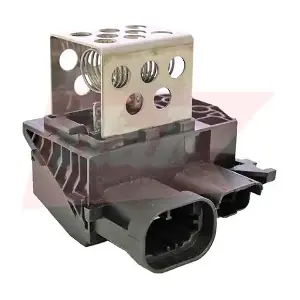 ITAB AUTOMOTIVE 51070045AV