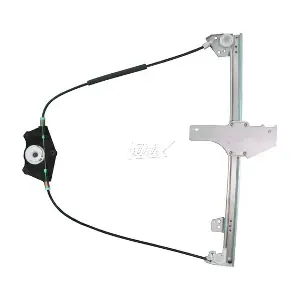 ALMR1271AV ITAB AUTOMOTIVE