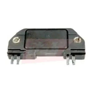 81060102AV ITAB AUTOMOTIVE