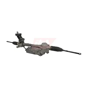 41073309RV ITAB AUTOMOTIVE