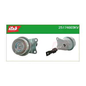 25174003KV ITAB AUTOMOTIVE