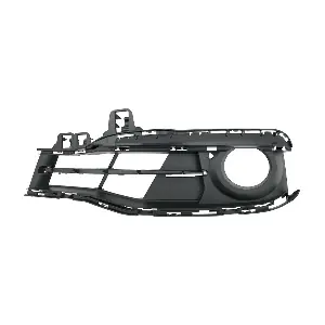 68101 ITAB AUTOMOTIVE