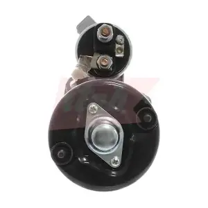 ITAB AUTOMOTIVE 10010335AV