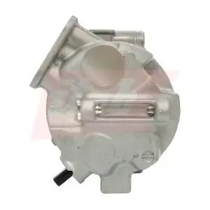 ITAB AUTOMOTIVE 27074030OV