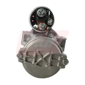 10015274OV ITAB AUTOMOTIVE