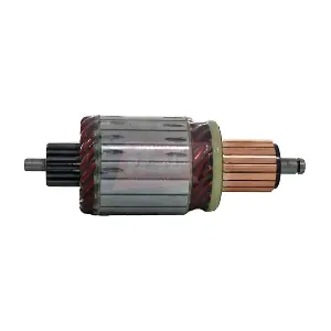 ITAB AUTOMOTIVE 11510203AV