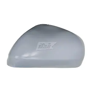 CLTR1004AV ITAB AUTOMOTIVE