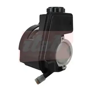 ITAB AUTOMOTIVE 42070143OV