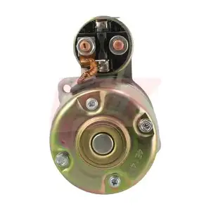 ITAB AUTOMOTIVE 10035115OV