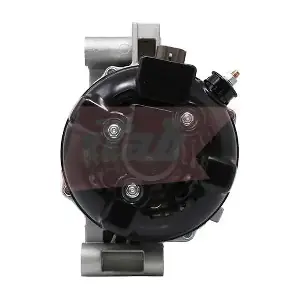ITAB AUTOMOTIVE 20040291AV