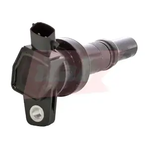 80078006AV ITAB AUTOMOTIVE