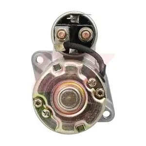 ITAB AUTOMOTIVE 10035120AV