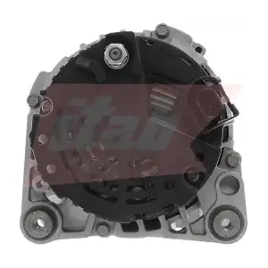 ITAB AUTOMOTIVE 20015A12AV