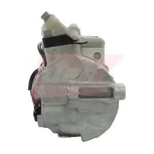 27076057OV ITAB AUTOMOTIVE