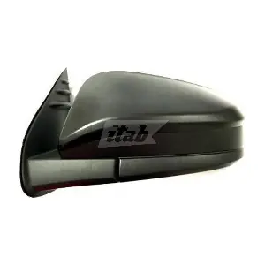 802450 ITAB AUTOMOTIVE