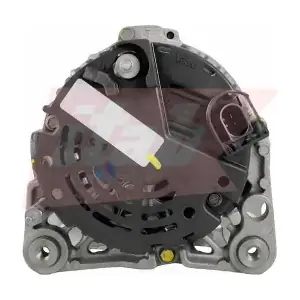ITAB AUTOMOTIVE 20048106OV