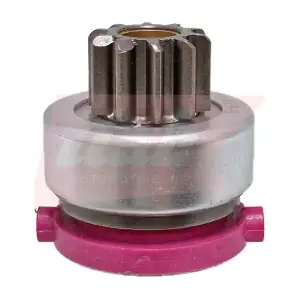 ITAB AUTOMOTIVE 11314000AV