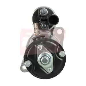 ITAB AUTOMOTIVE 10010445OV