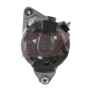 ITAB AUTOMOTIVE 20032136OV