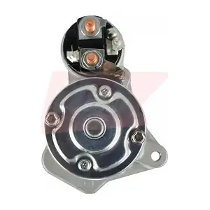 10035328OV ITAB AUTOMOTIVE