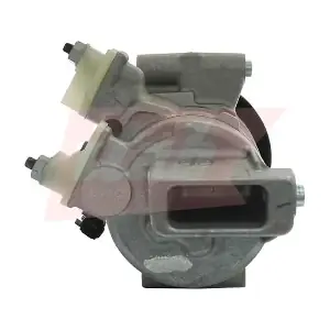 ITAB AUTOMOTIVE 27072211OV