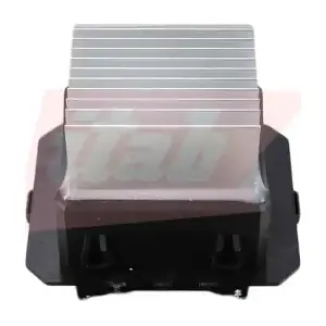 ITAB AUTOMOTIVE 51071012OV