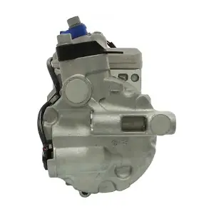 ITAB AUTOMOTIVE 27073024OV