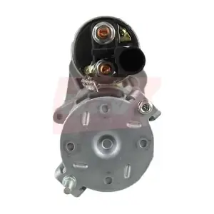 10015218OV ITAB AUTOMOTIVE