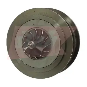 25077009AV ITAB AUTOMOTIVE