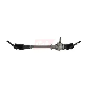 ITAB AUTOMOTIVE 41074920AV