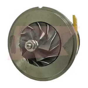 25077001AV ITAB AUTOMOTIVE