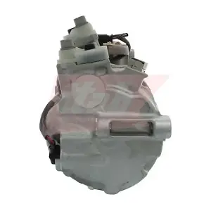 27076030OV ITAB AUTOMOTIVE