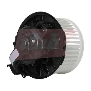 50073038OV ITAB AUTOMOTIVE