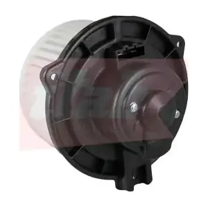 50076032AV ITAB AUTOMOTIVE