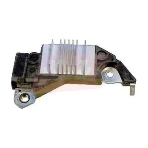 21460109AV ITAB AUTOMOTIVE