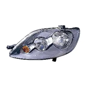 24280 ITAB AUTOMOTIVE