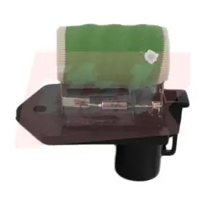 51074023OV ITAB AUTOMOTIVE
