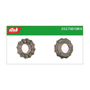 ITAB AUTOMOTIVE 25275010KV
