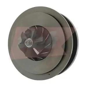 ITAB AUTOMOTIVE 25071071AV