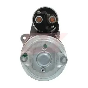 ITAB AUTOMOTIVE 10015193RV