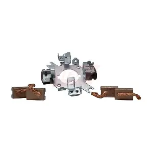 ITAB AUTOMOTIVE 11410146AV