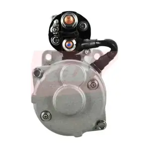 ITAB AUTOMOTIVE 10060143OV